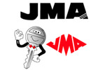 jma