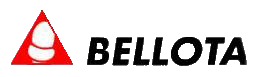 logo_bel