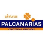 palcanarias logo